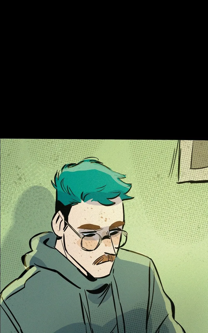 After Dark Chapter 39 page 2 - 