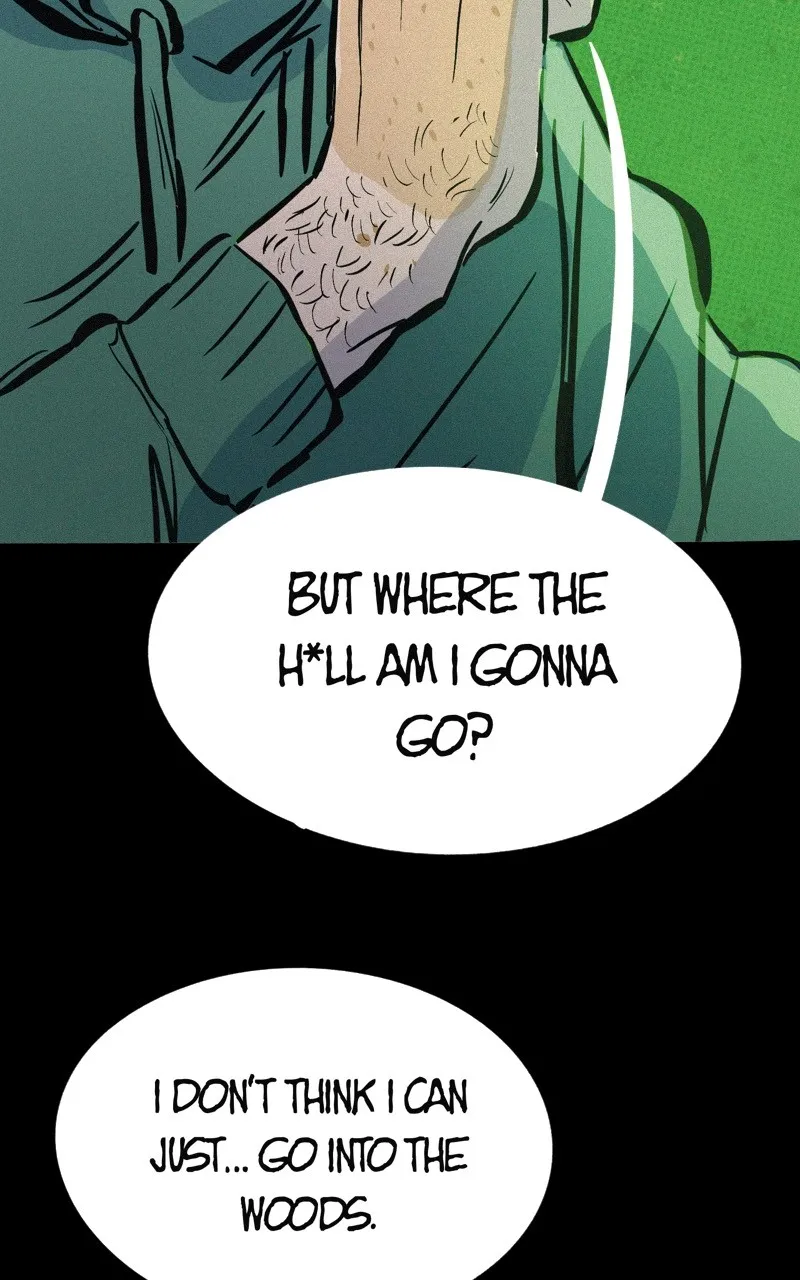 After Dark Chapter 39 page 11 - 
