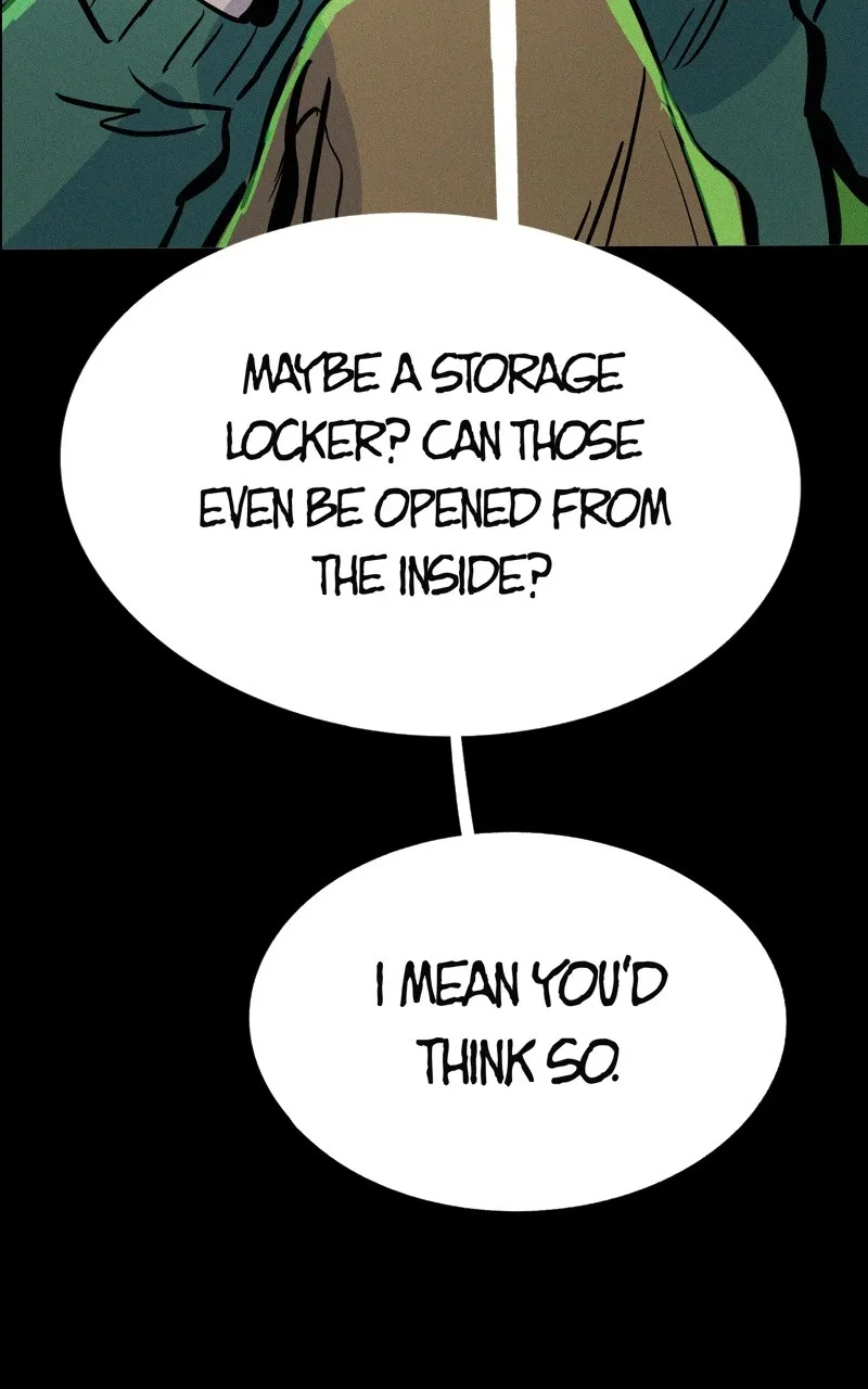 After Dark Chapter 39 page 13 - 