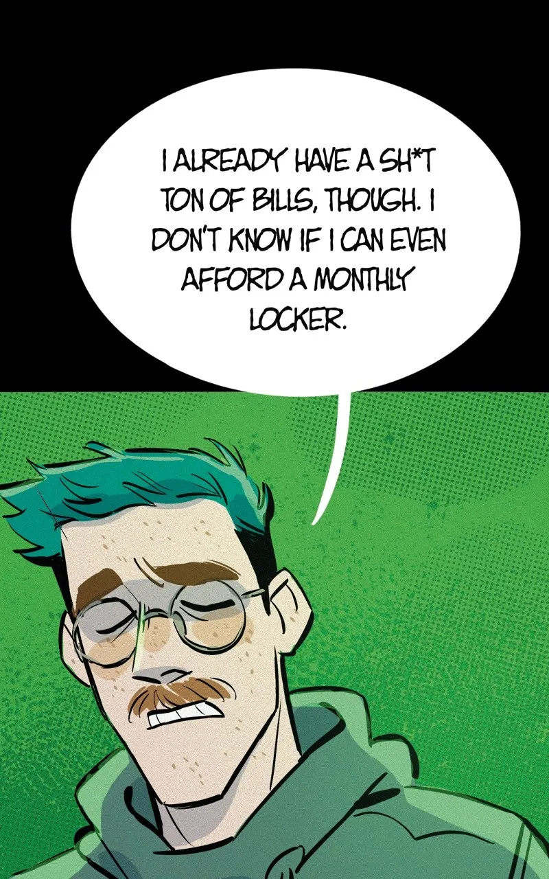 After Dark Chapter 39 page 14 - 