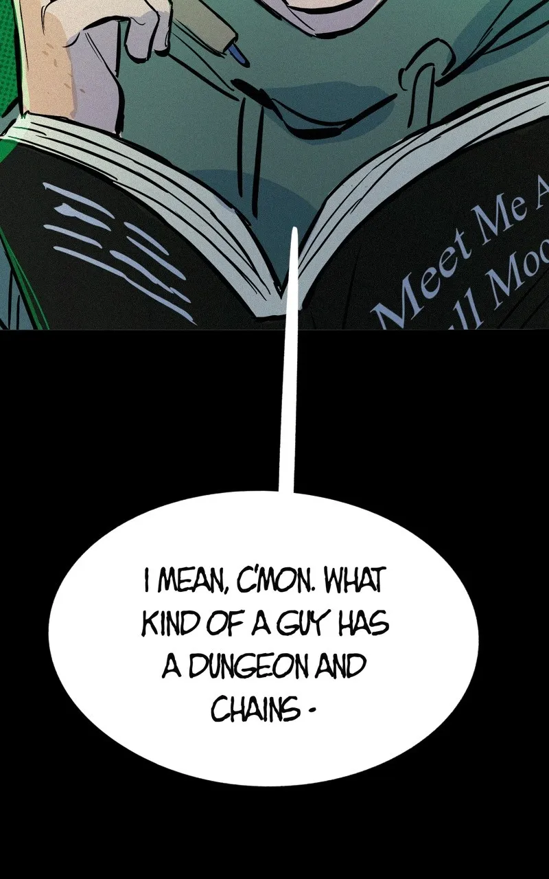 After Dark Chapter 39 page 17 - 