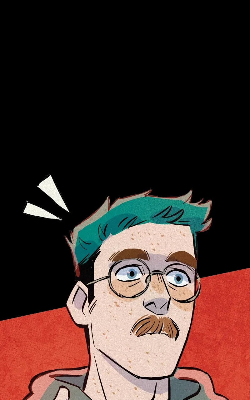 After Dark Chapter 39 page 18 - 