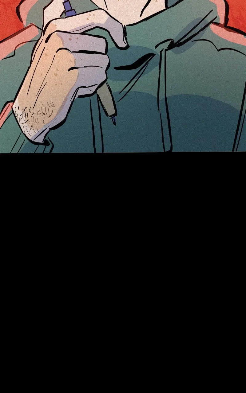 After Dark Chapter 39 page 19 - 