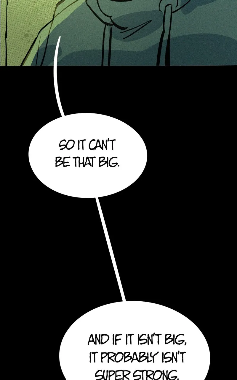 After Dark Chapter 39 page 23 - 