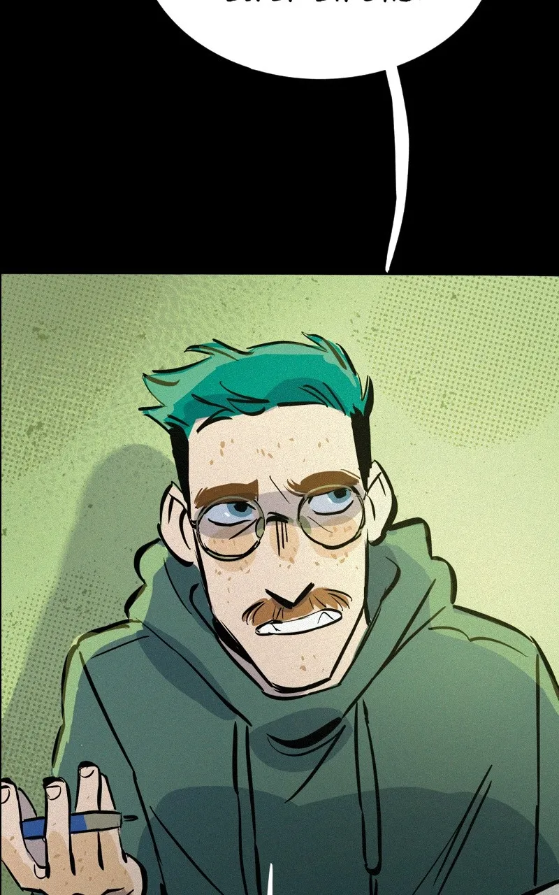 After Dark Chapter 39 page 24 - 