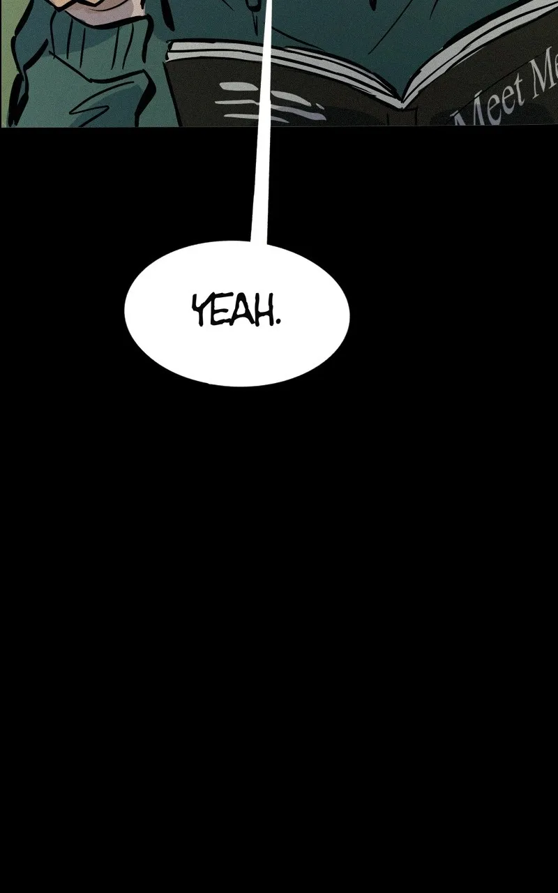 After Dark Chapter 39 page 25 - 