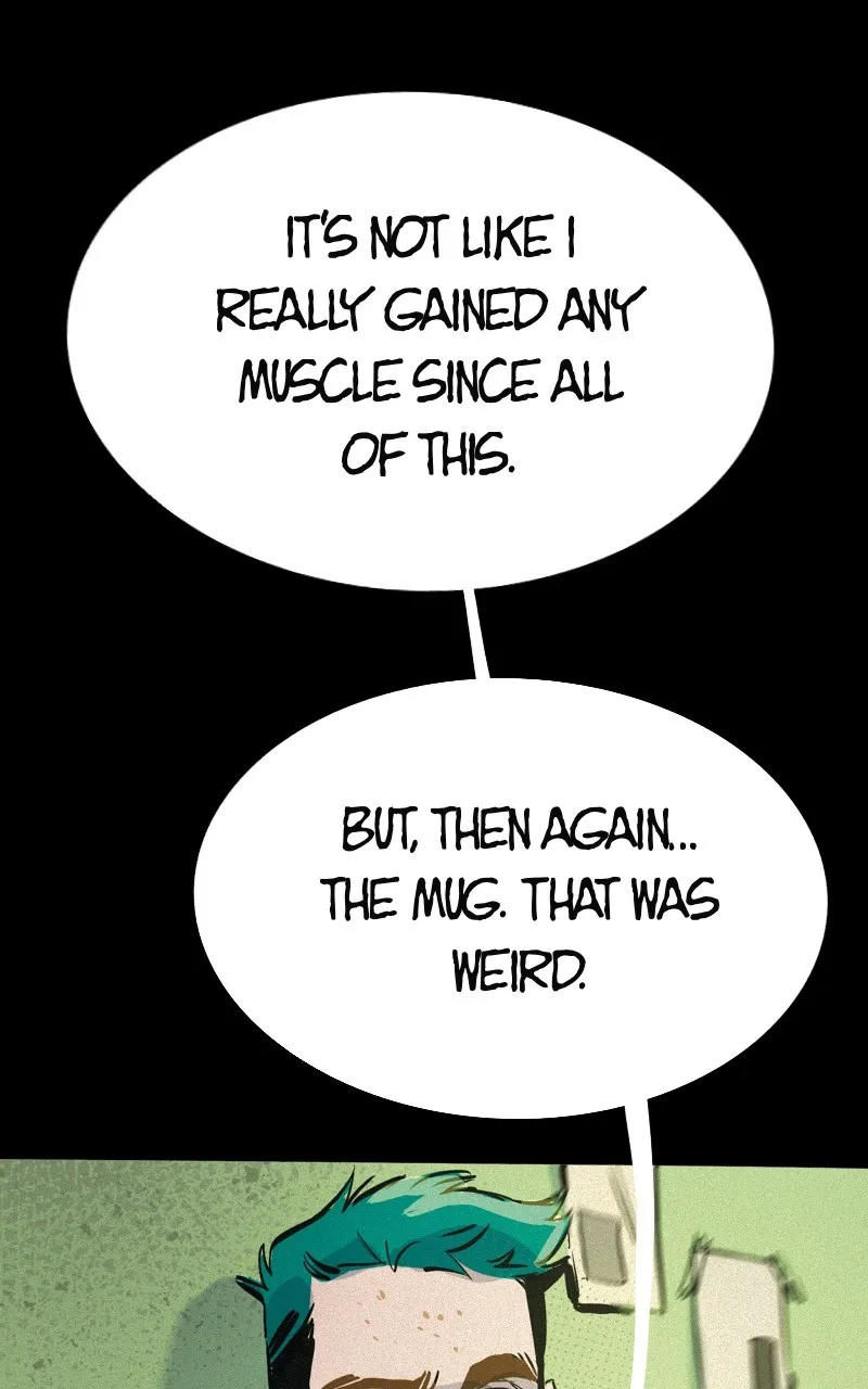 After Dark Chapter 39 page 26 - 