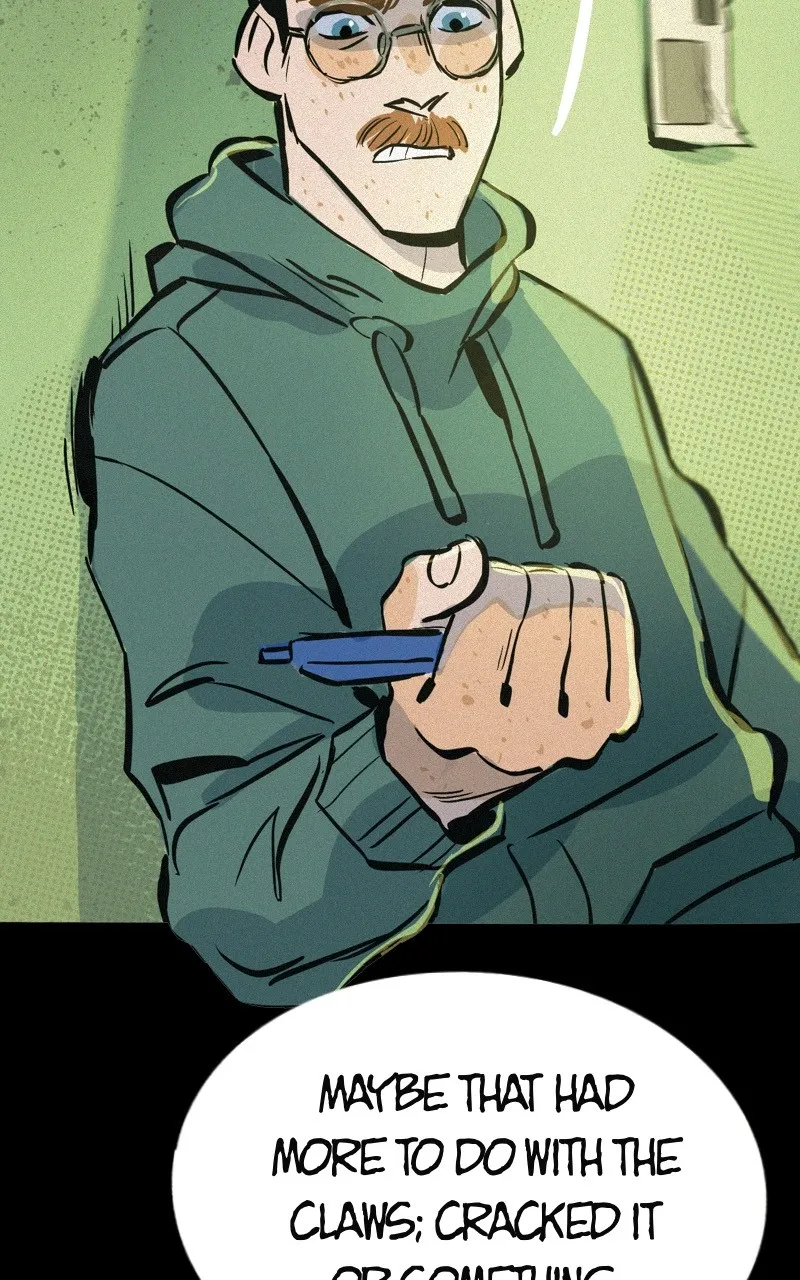 After Dark Chapter 39 page 27 - 
