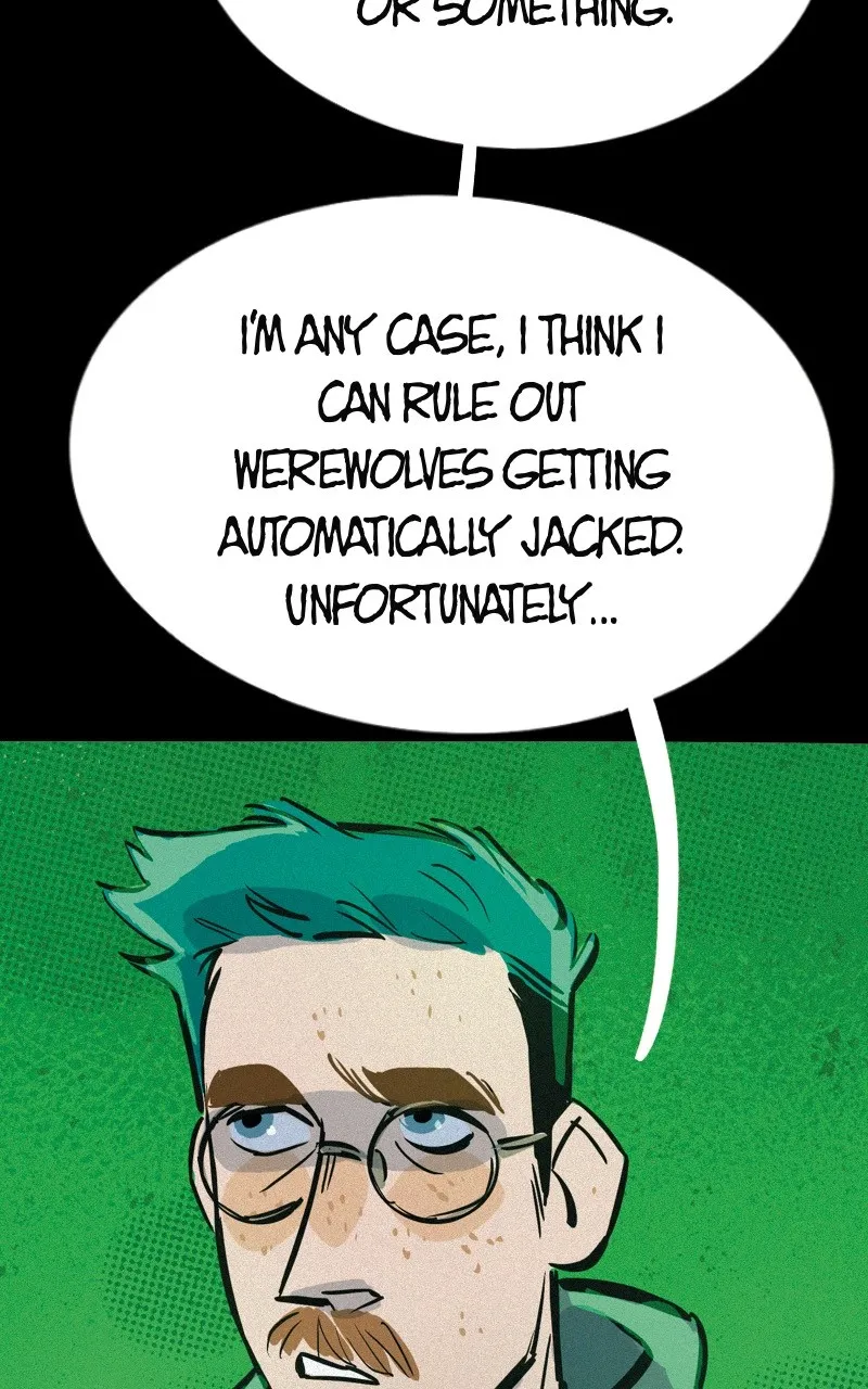 After Dark Chapter 39 page 28 - 