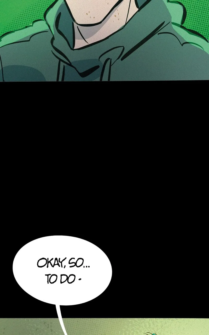 After Dark Chapter 39 page 29 - 