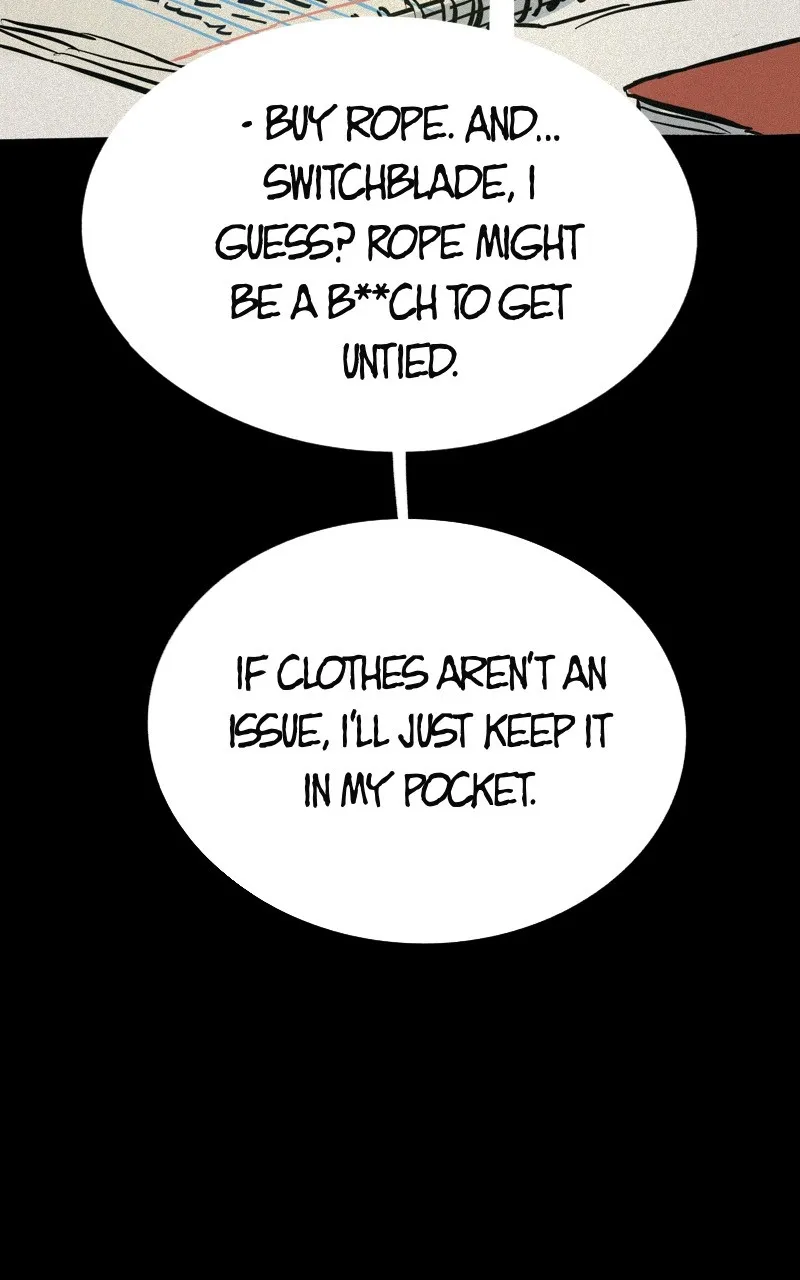 After Dark Chapter 39 page 31 - 