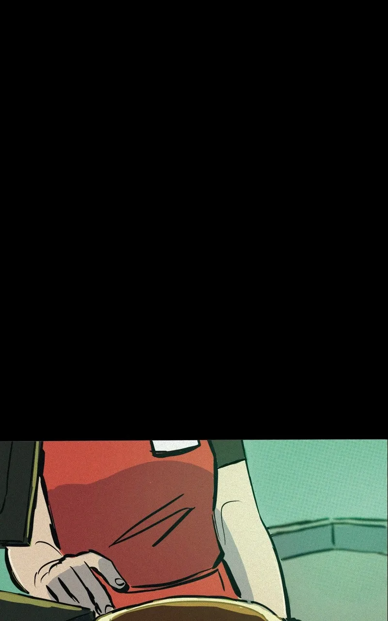 After Dark Chapter 39 page 36 - 