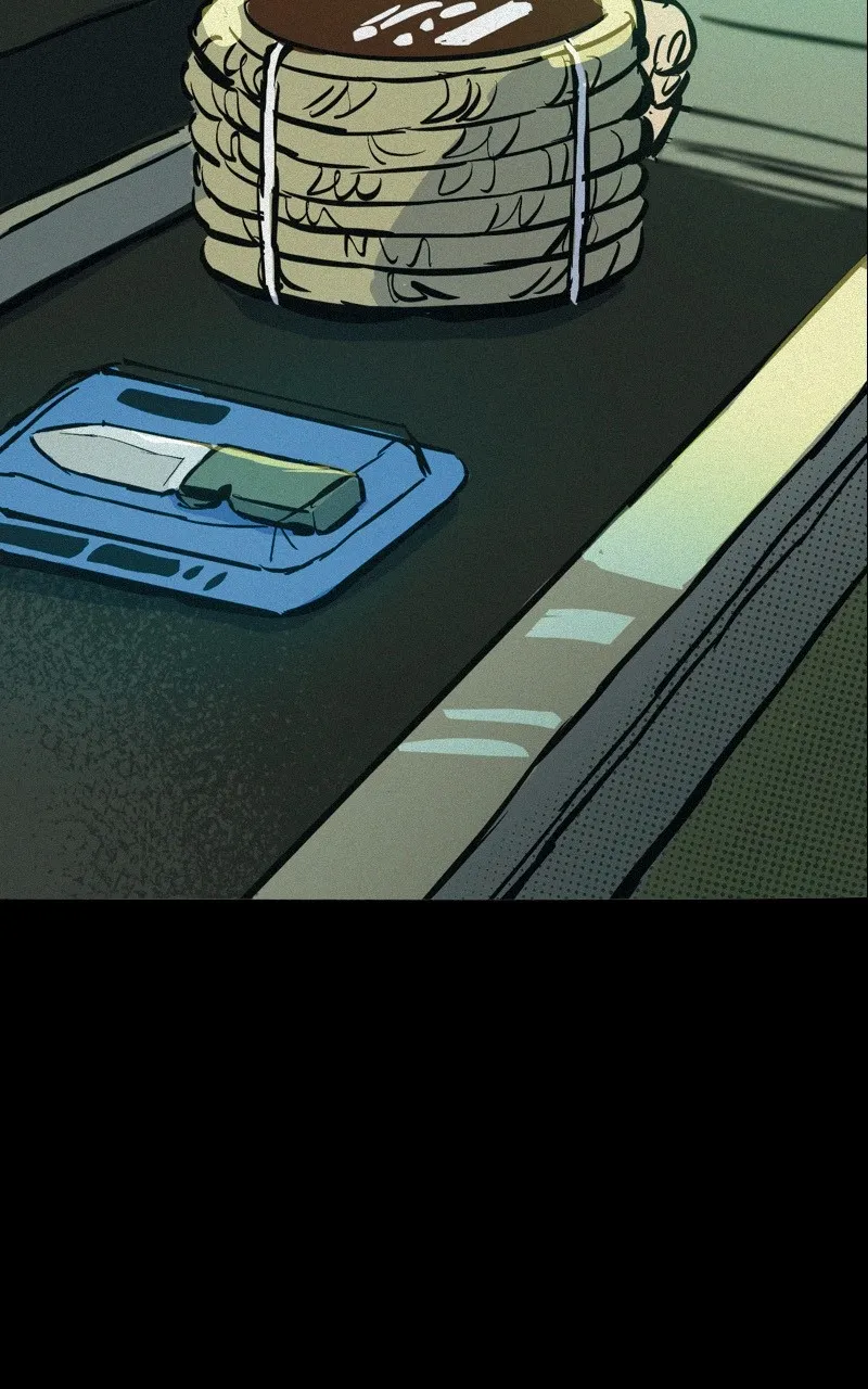 After Dark Chapter 39 page 37 - 