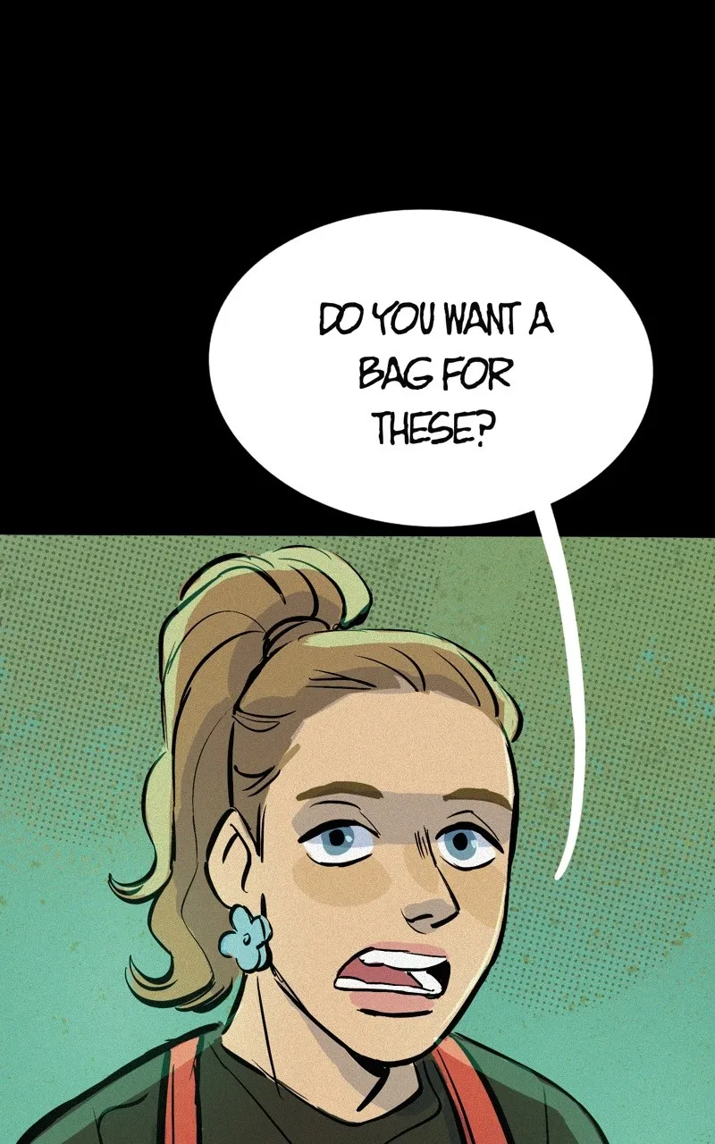 After Dark Chapter 39 page 38 - 