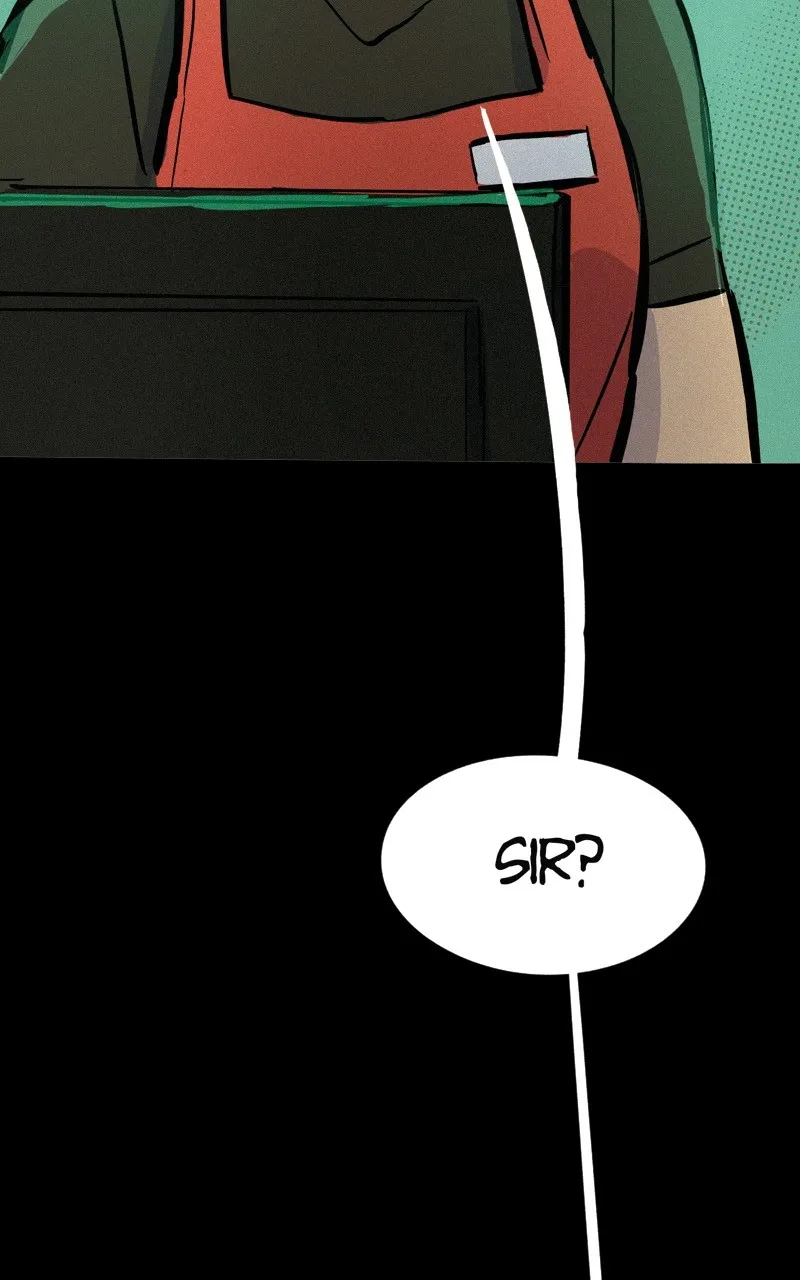 After Dark Chapter 39 page 39 - 