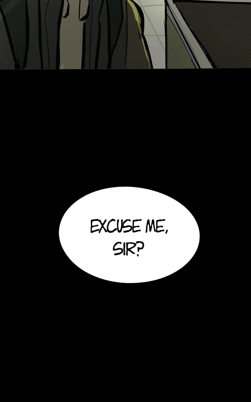 After Dark Chapter 39 page 41 - 