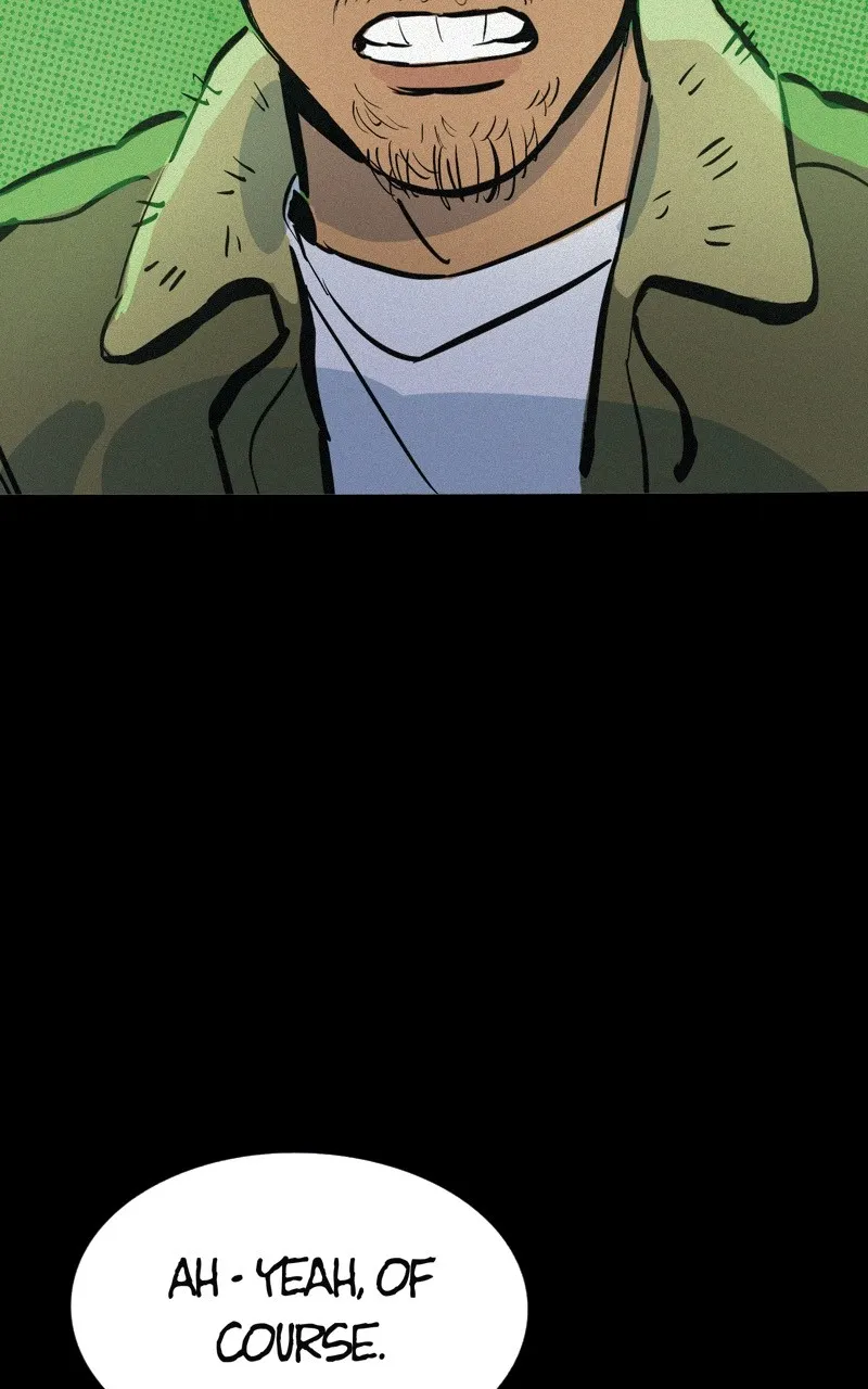 After Dark Chapter 39 page 45 - 