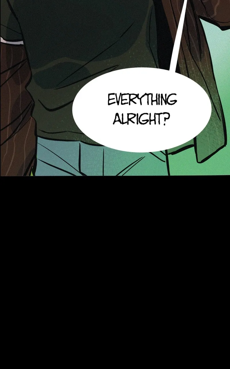 After Dark Chapter 39 page 49 - 