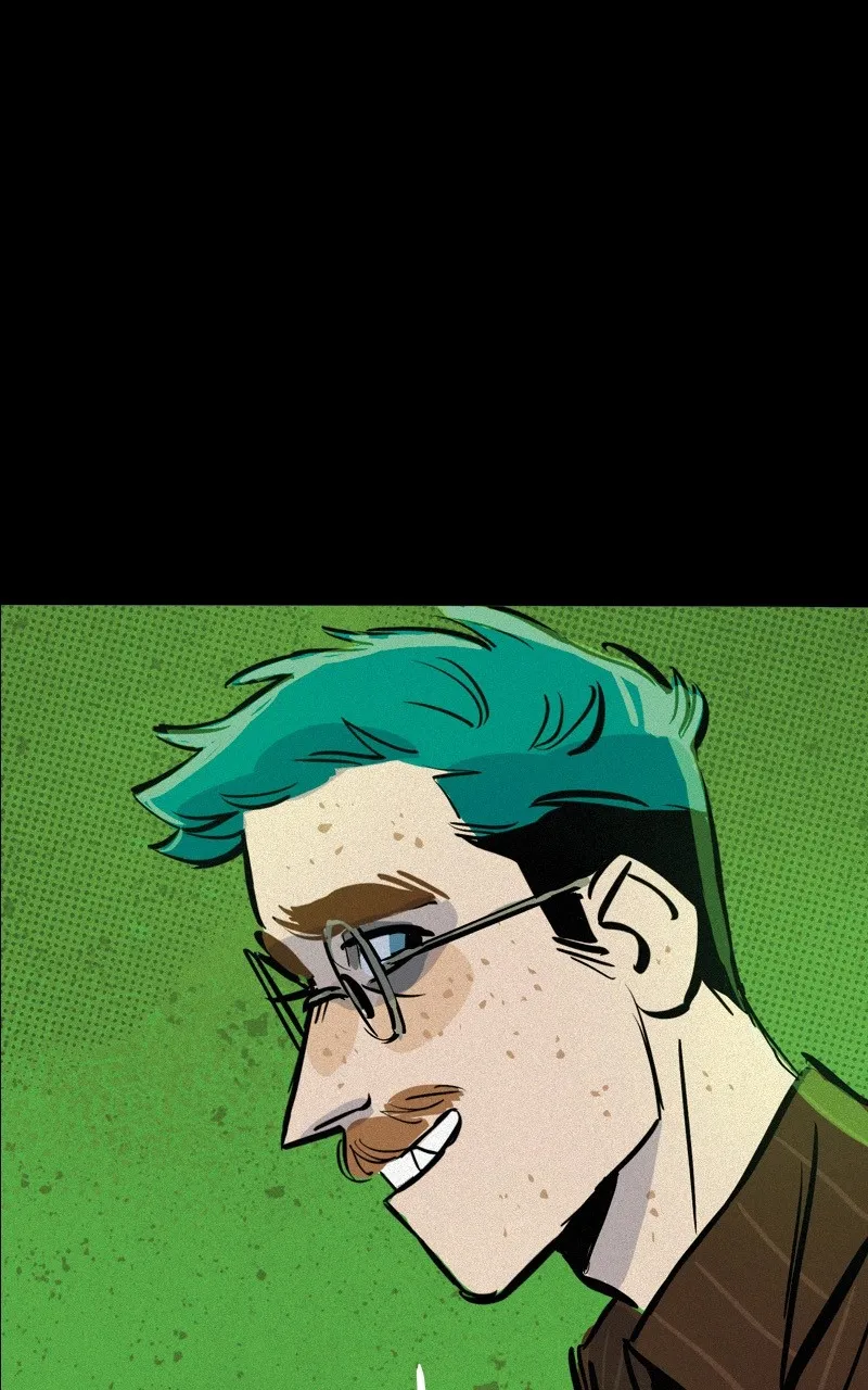 After Dark Chapter 39 page 50 - 