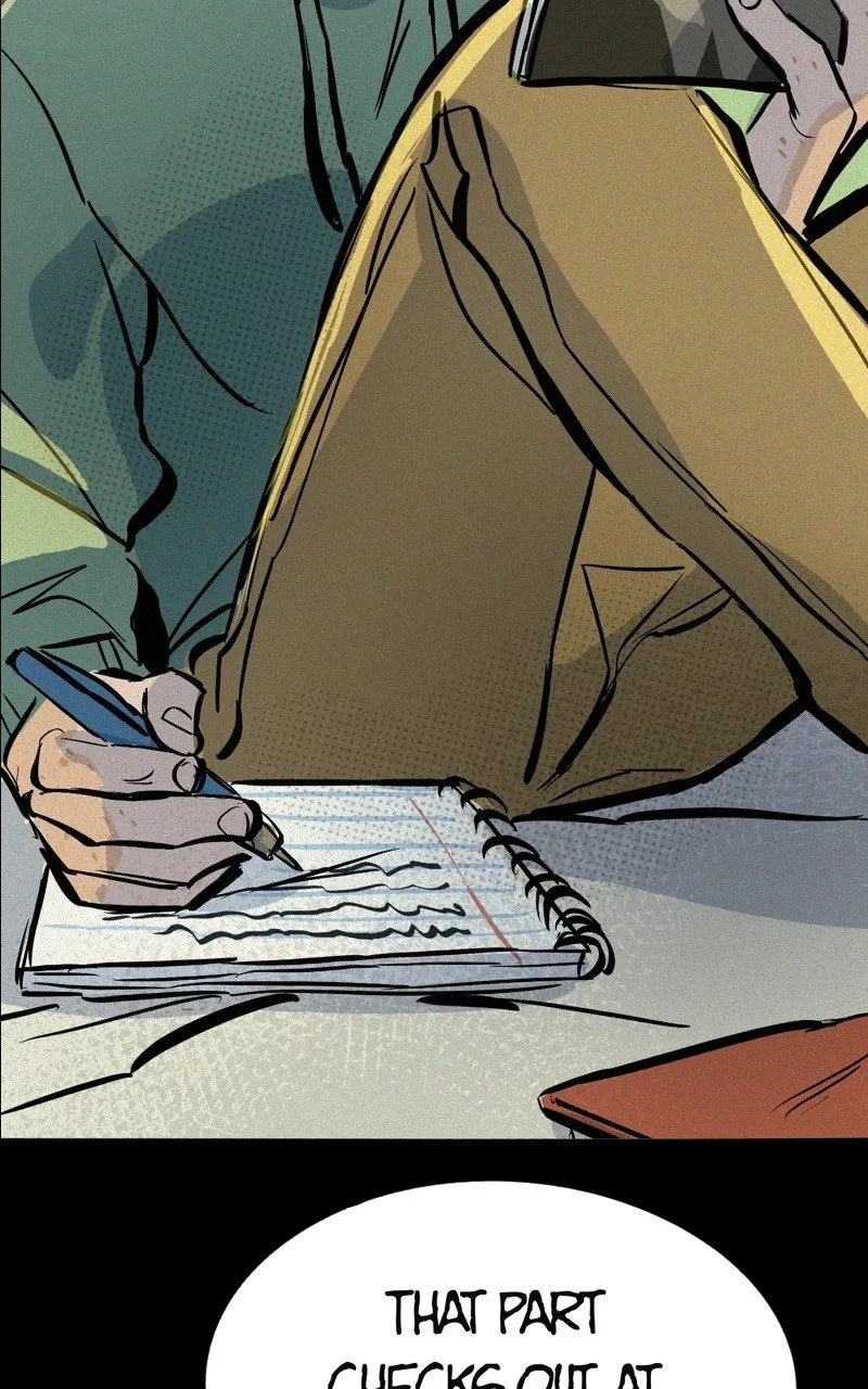 After Dark Chapter 39 page 6 - 