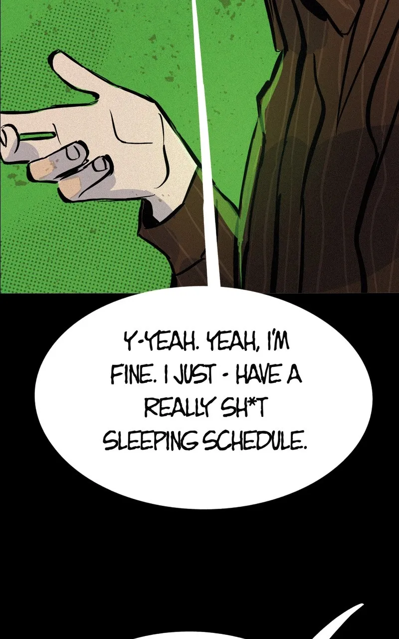 After Dark Chapter 39 page 51 - 