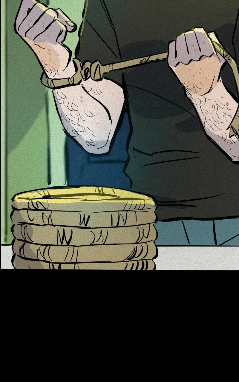 After Dark Chapter 39 page 57 - 