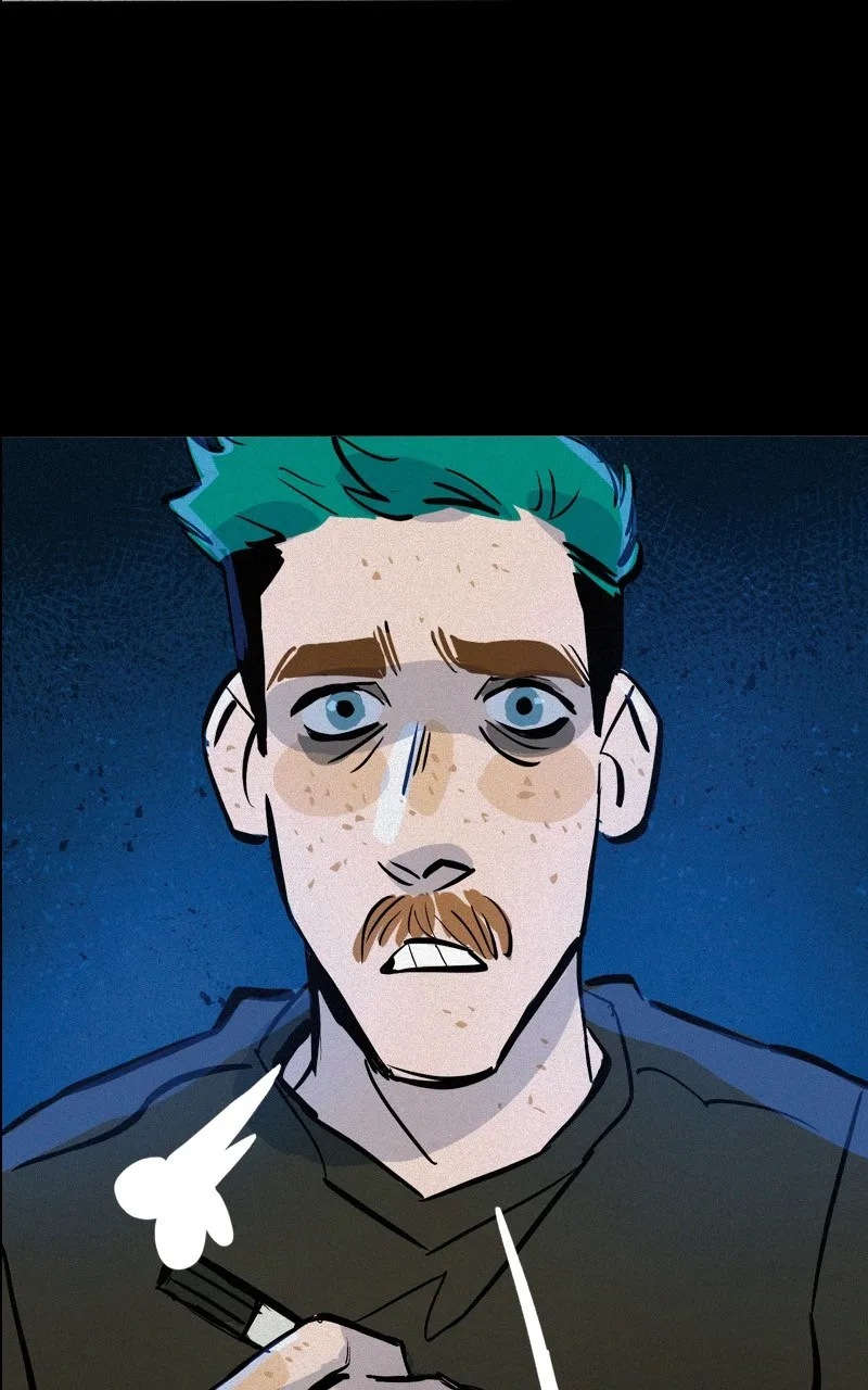 After Dark Chapter 39 page 60 - 
