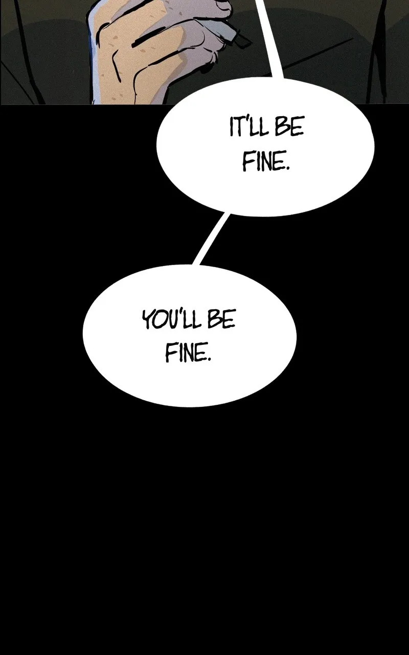 After Dark Chapter 39 page 61 - 
