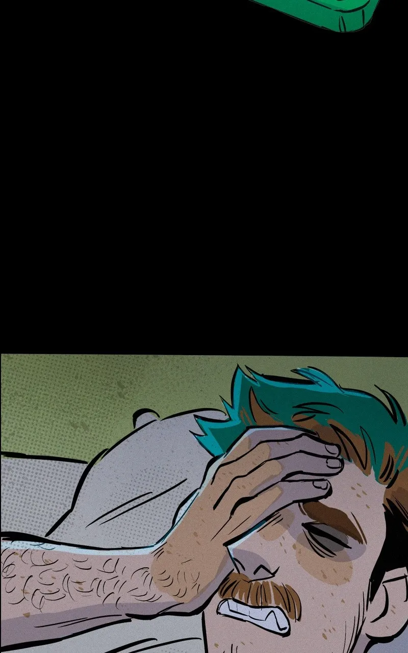 After Dark Chapter 39 page 64 - 