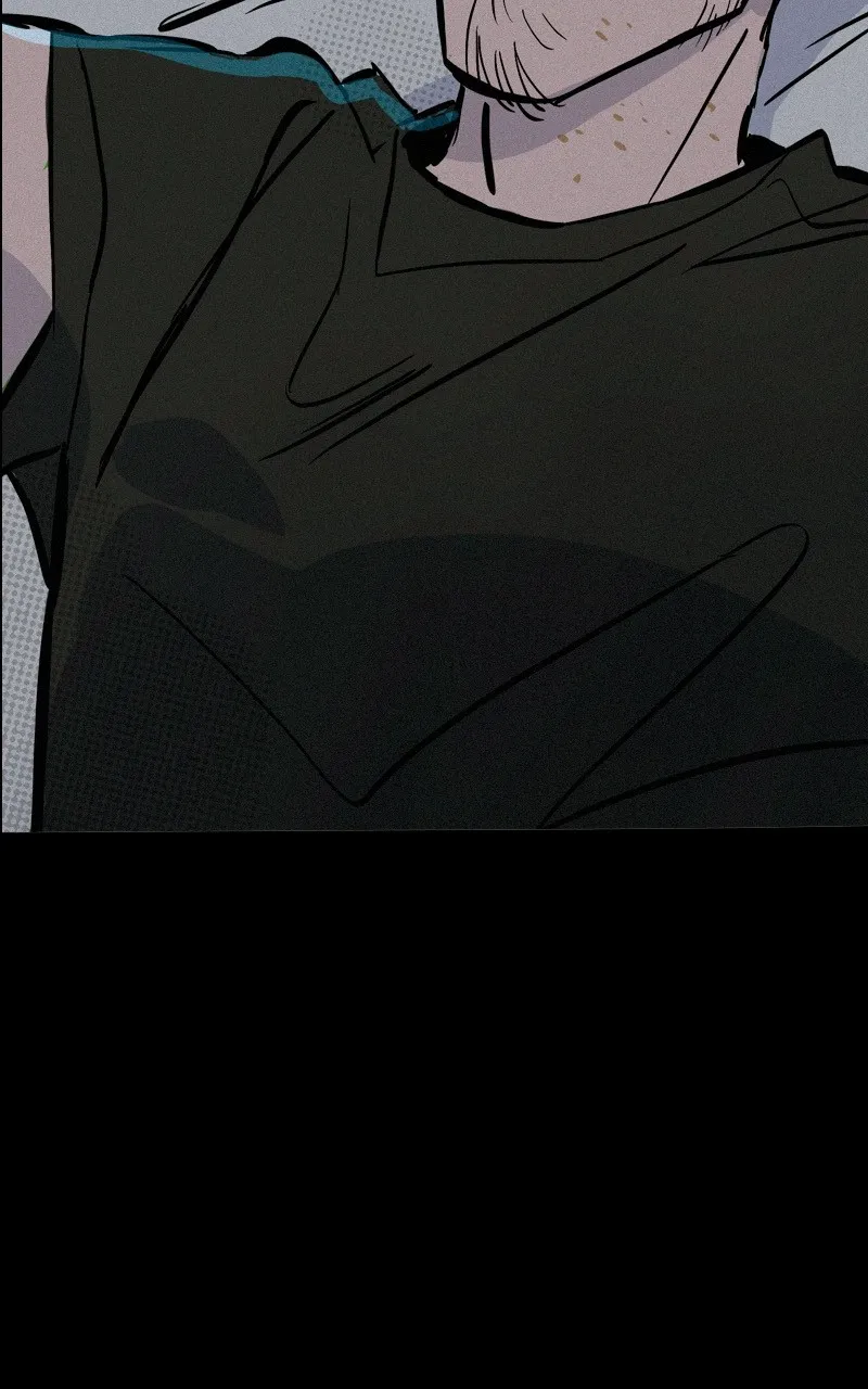 After Dark Chapter 39 page 65 - 