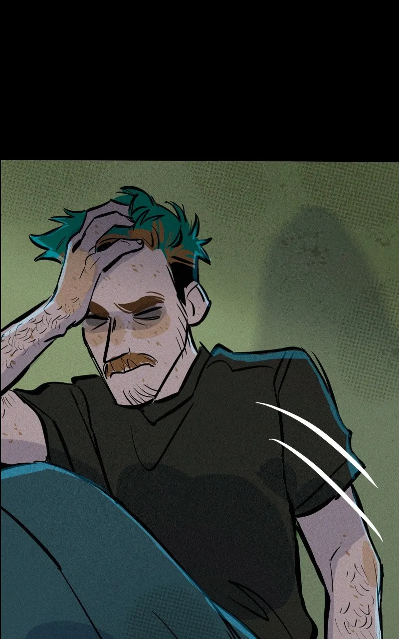 After Dark Chapter 39 page 66 - 