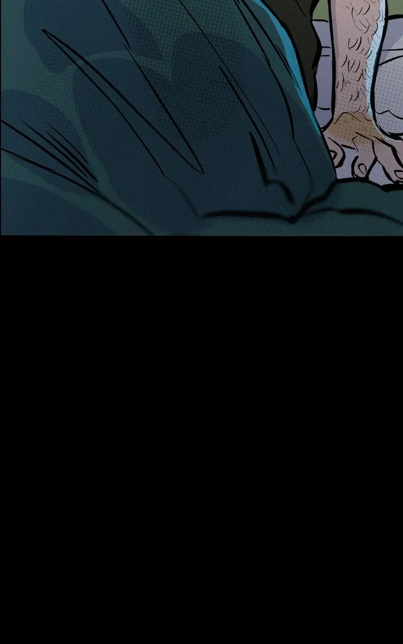 After Dark Chapter 39 page 67 - 