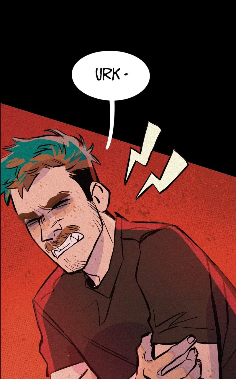After Dark Chapter 39 page 68 - 