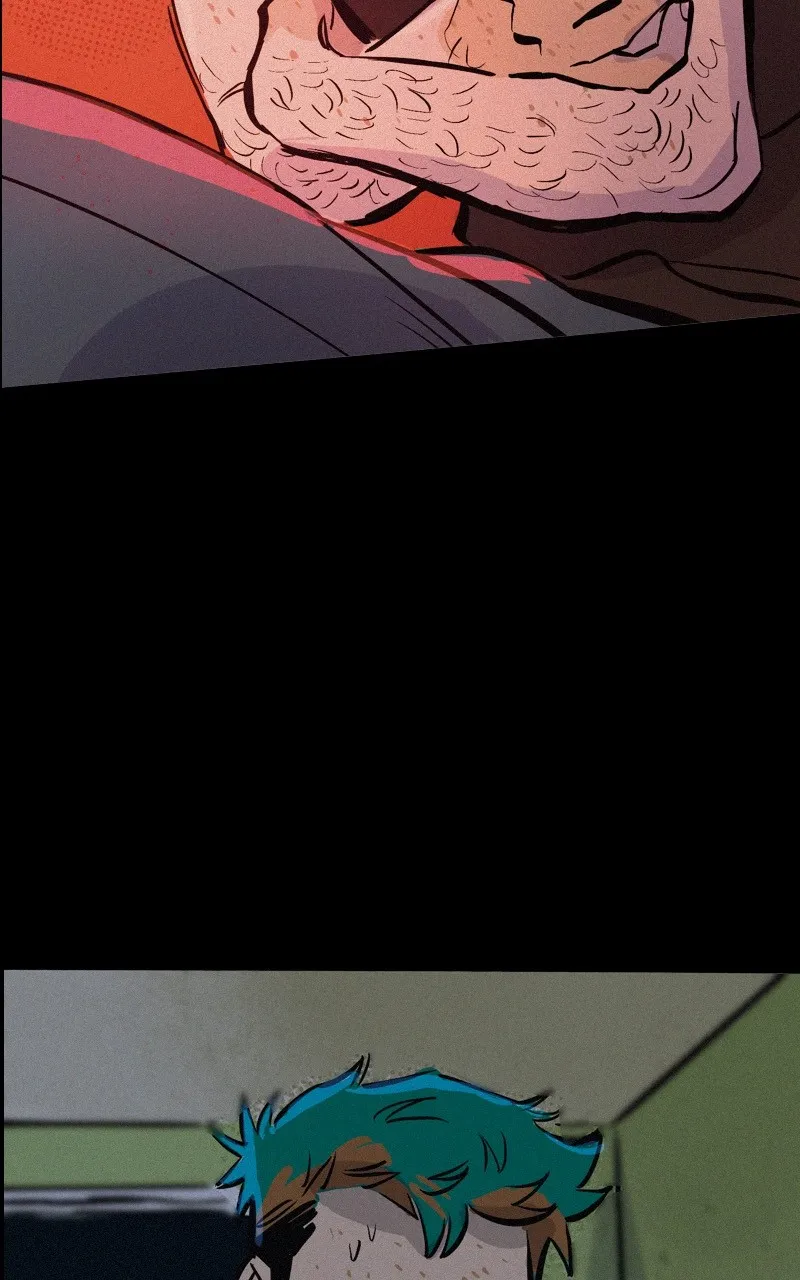 After Dark Chapter 39 page 69 - 