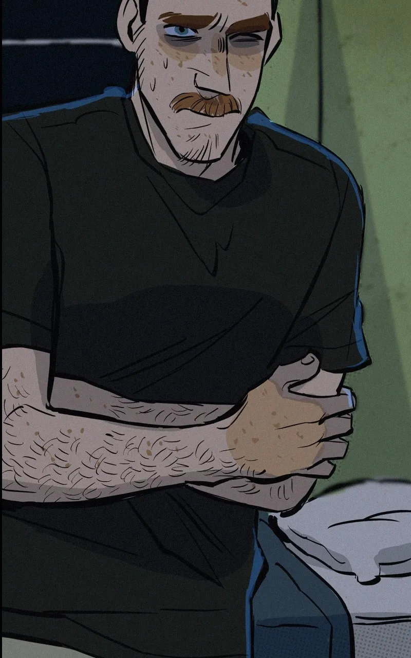 After Dark Chapter 39 page 70 - 