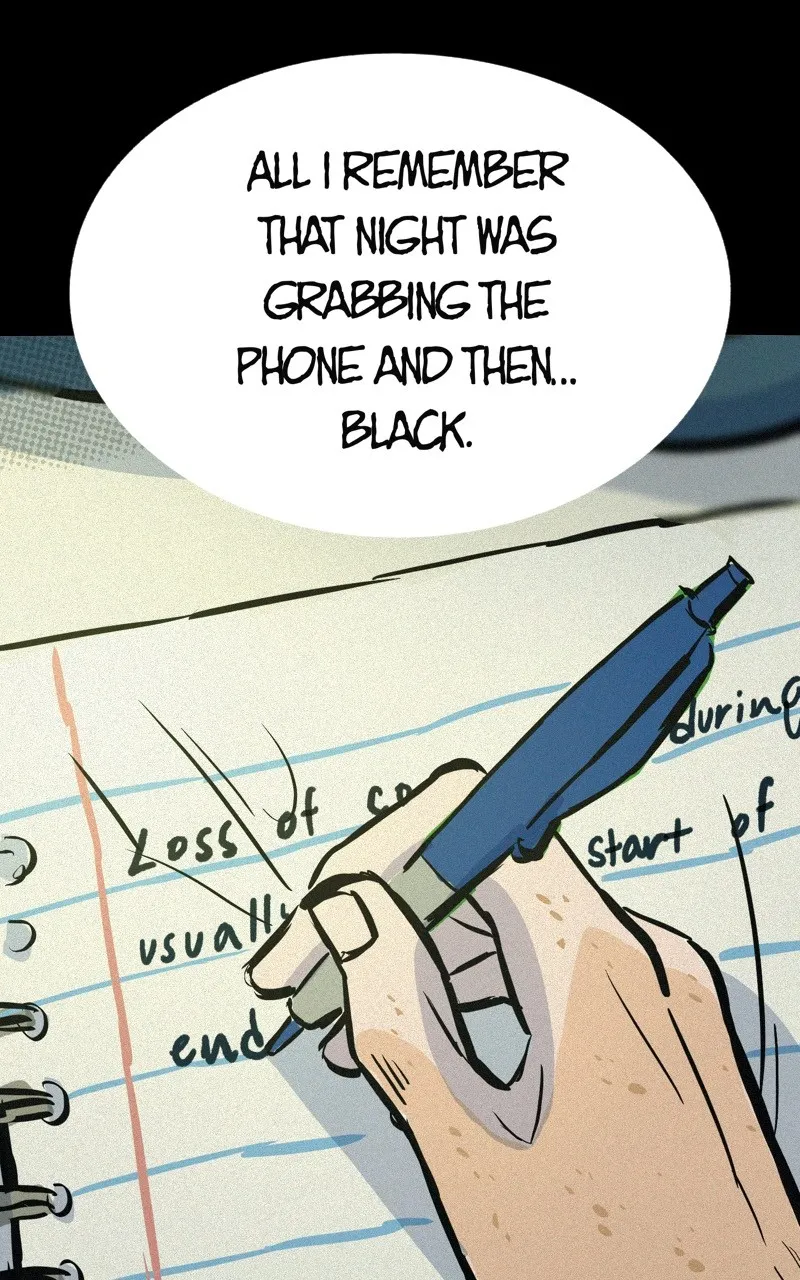 After Dark Chapter 39 page 8 - 