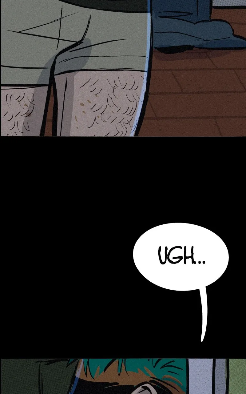 After Dark Chapter 39 page 71 - 