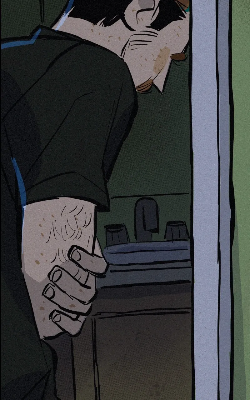 After Dark Chapter 39 page 72 - 