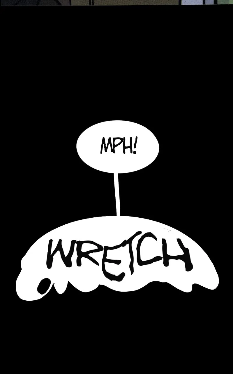After Dark Chapter 39 page 73 - 