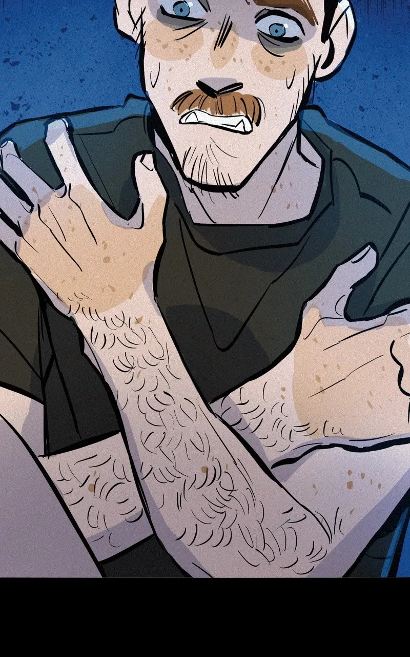 After Dark Chapter 39 page 77 - 