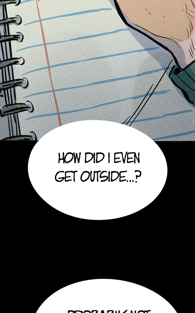 After Dark Chapter 39 page 9 - 