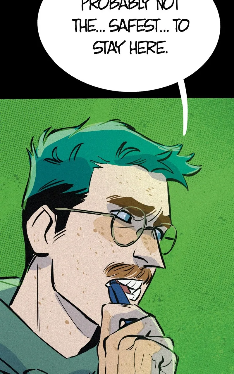 After Dark Chapter 39 page 10 - 