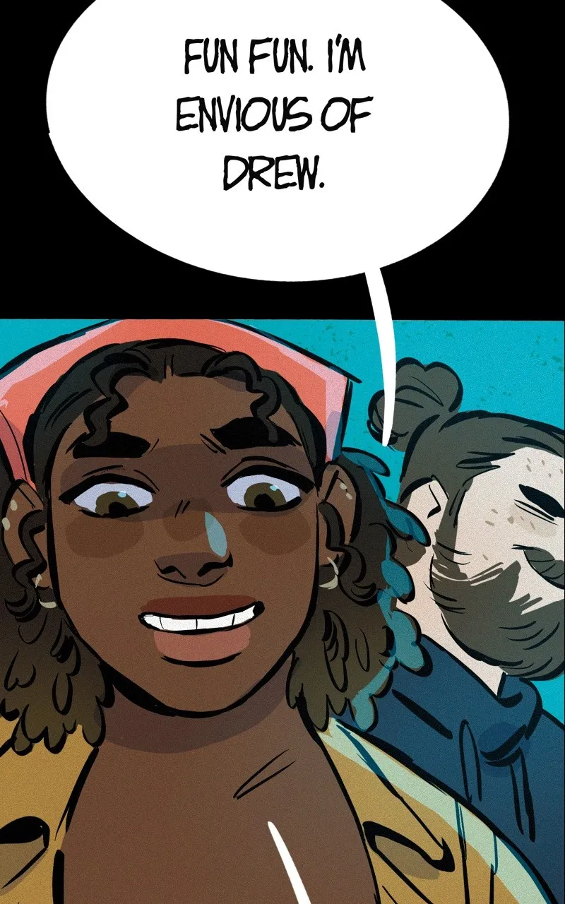 After Dark Chapter 40 page 12 - 