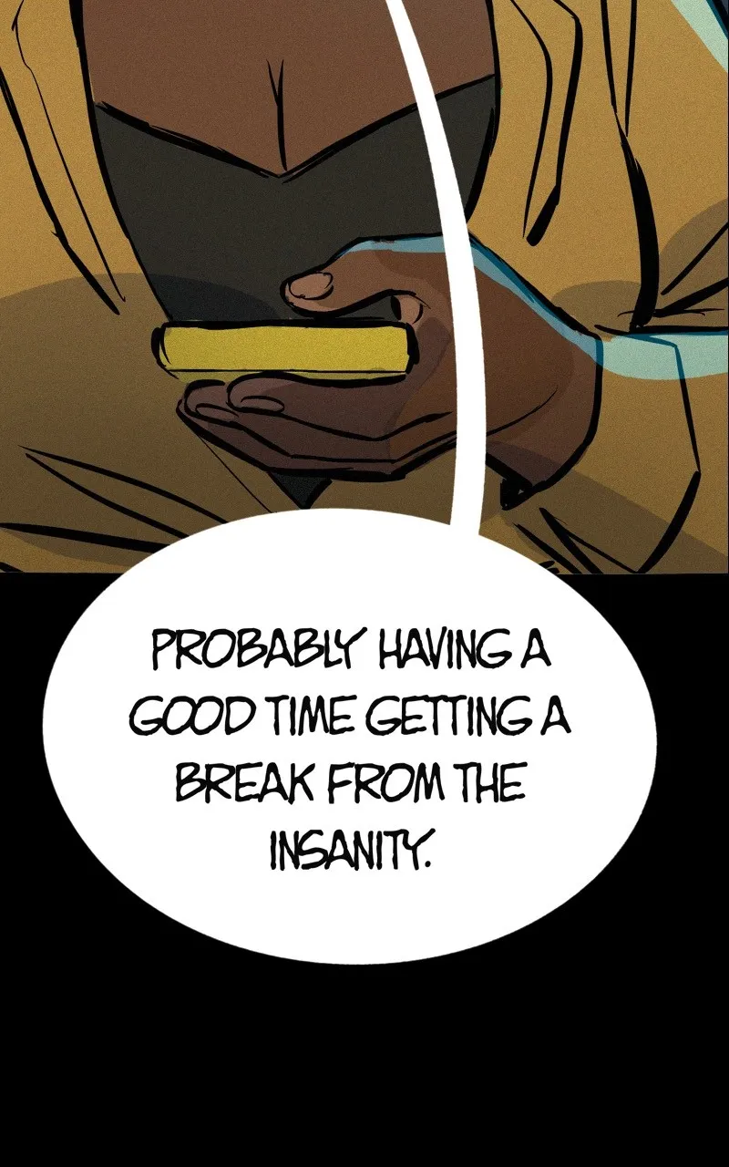 After Dark Chapter 40 page 13 - 