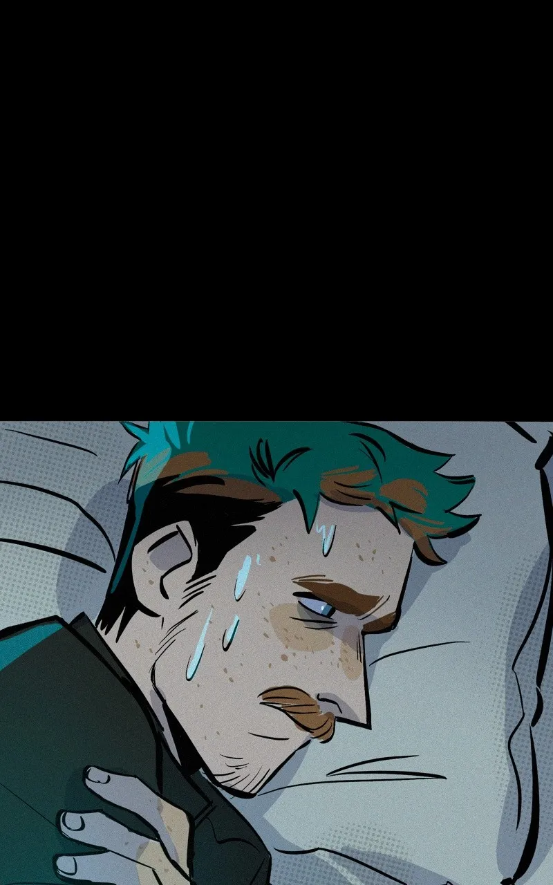 After Dark Chapter 40 page 16 - 