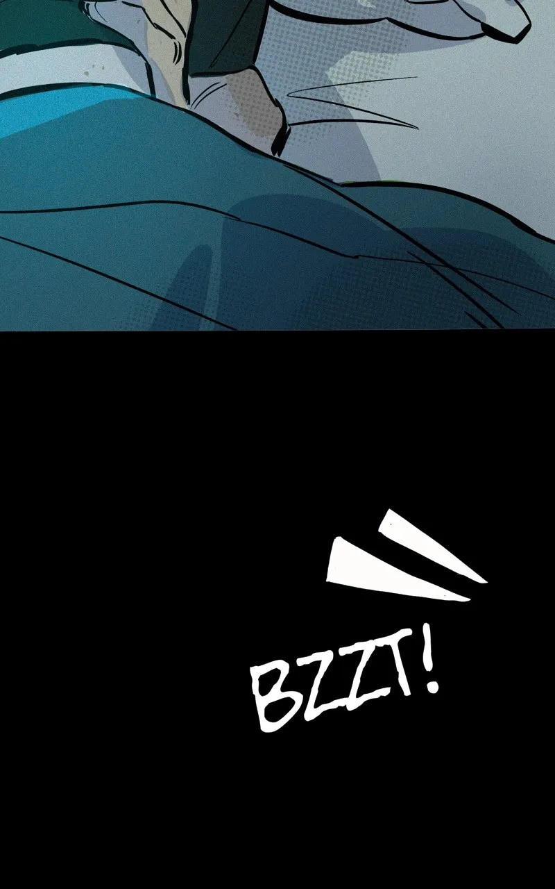 After Dark Chapter 40 page 17 - 