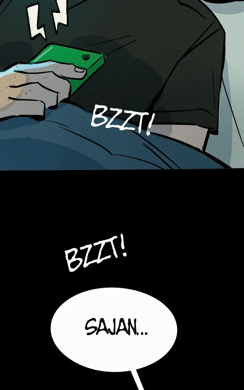 After Dark Chapter 40 page 22 - 
