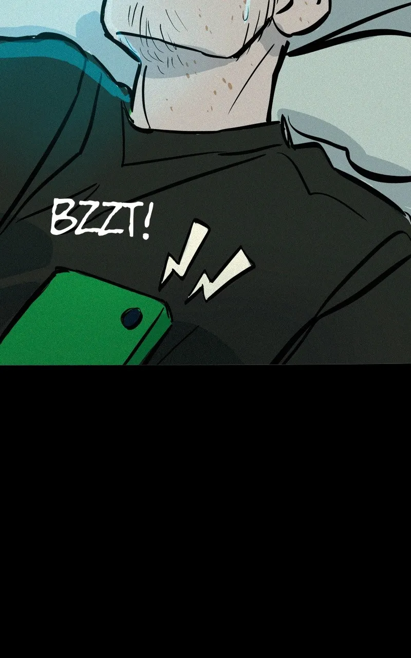 After Dark Chapter 40 page 25 - 