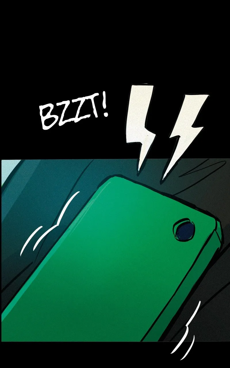 After Dark Chapter 40 page 26 - 