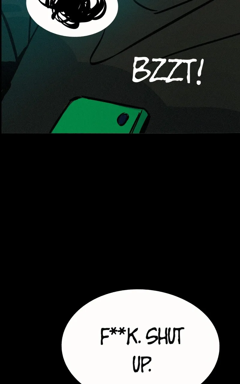 After Dark Chapter 40 page 28 - 